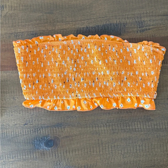 High Waisted Bikini - Picture 4 of 6